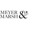 Meyer & Marsh