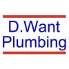 D Want Plumbing