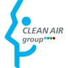 Clean Air Group