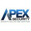 Apex Security