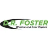 DR Foster Windows & Doors