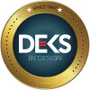 Deks Industries Europe
