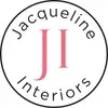 Jacqueline Interiors