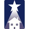 Home Star Security