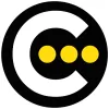 Cobalt Carbon Free