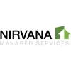 Nirvana Managed Services