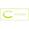 Complete Kitchen Solutions