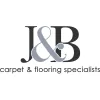 J & B Carpets Of Walmley