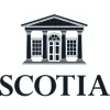 Scotia Homes