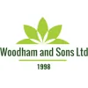 Woodham & Sons