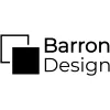 Barron Design