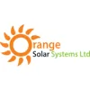 Orange Solar Systems