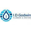 I. D. Godwin