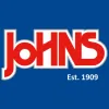 Johns Of Nottingham