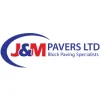 J & M Pavers