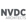 NV Design & Construction