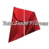 Total Trade Frames