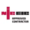 Dallas Electrical & Boiler Services
