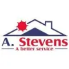 A Stevens & Sons