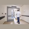Ahmarra Door Solutions