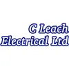 Chris Leach Electrical Contractor