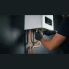 Servecom-uk