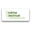 Erskine Electrical Contractors
