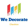 A B Painters & Decorators