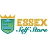 Essex Self Store