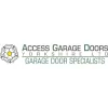 Access Garage Doors