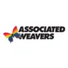 West End Carpets & Contract Flooring
