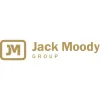 Jack Moody Group