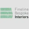 Fineline Bespoke Interiors
