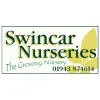 Swincar Nurseries
