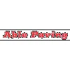 Able Paving
