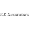 KC Decorators