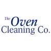 The Oven Cleaning