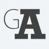 GAP Architecture