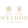 Weldon