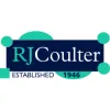 Coulter R J