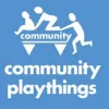 Community Playthings