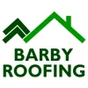 Barby Roofing