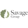 Bernard Savage-Bespoke Kitchens & Furniture