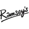 Ramsey's
