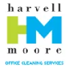 Harvell Moore