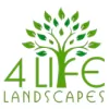 Oak Paving & Landscapes