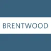 Brentwood Group