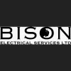 Bison Electrical Services