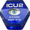 ICU2 Security