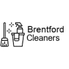 Brentford Cleaners